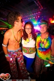 kosmicty_tigger_00481