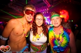 kosmicty_tigger_00482