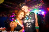 kosmicty_tigger_00483