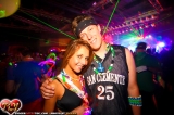 kosmicty_tigger_00484