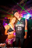kosmicty_tigger_00485