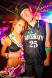 kosmicty_tigger_00486