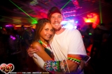 kosmicty_tigger_00487