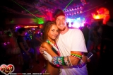 kosmicty_tigger_00488
