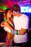 kosmicty_tigger_00489