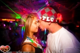kosmicty_tigger_00490
