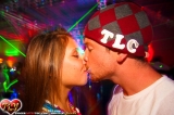 kosmicty_tigger_00491