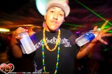 kosmicty_tigger_00492
