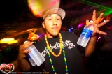 kosmicty_tigger_00493