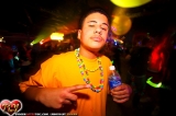 kosmicty_tigger_00494