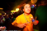 kosmicty_tigger_00495
