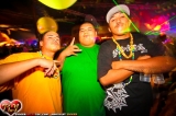kosmicty_tigger_00496