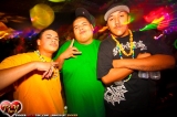 kosmicty_tigger_00497