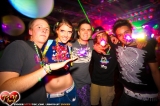 kosmicty_tigger_00498