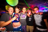 kosmicty_tigger_00499