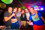 kosmicty_tigger_00500