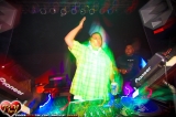 kosmicty_tigger_00521