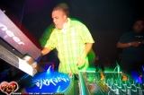 kosmicty_tigger_00522
