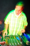 kosmicty_tigger_00523