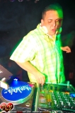 kosmicty_tigger_00524