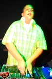 kosmicty_tigger_00525