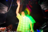 kosmicty_tigger_00526