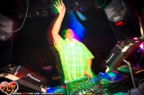kosmicty_tigger_00527