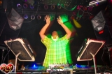 kosmicty_tigger_00528