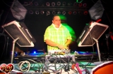 kosmicty_tigger_00529