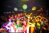 kosmicty_tigger_00530