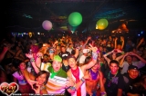 kosmicty_tigger_00531