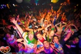 kosmicty_tigger_00532