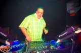 kosmicty_tigger_00534