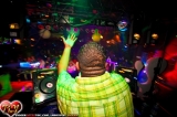 kosmicty_tigger_00535