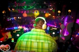 kosmicty_tigger_00536