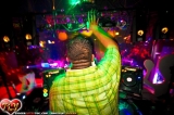 kosmicty_tigger_00537