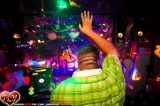 kosmicty_tigger_00538