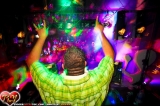 kosmicty_tigger_00539