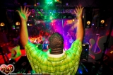kosmicty_tigger_00540