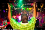 kosmicty_tigger_00541
