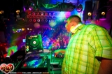 kosmicty_tigger_00542