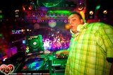 kosmicty_tigger_00543