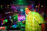 kosmicty_tigger_00544