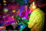 kosmicty_tigger_00545