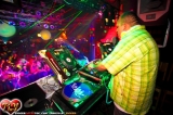 kosmicty_tigger_00546