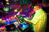kosmicty_tigger_00547