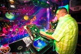 kosmicty_tigger_00548