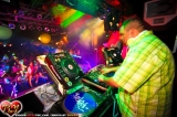 kosmicty_tigger_00549