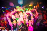 kosmicty_tigger_00550