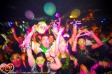 kosmicty_tigger_00551
